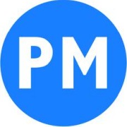 csm Logo PM ohne Schrift blau c998951fc4