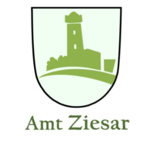 Amt_Ziesar